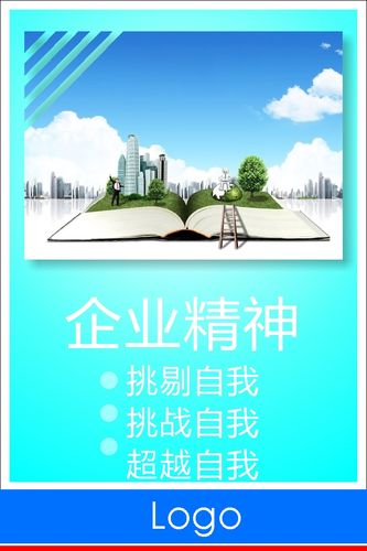 空调制冷剂九州酷游r32比410a安全吗(空调制冷剂r32)