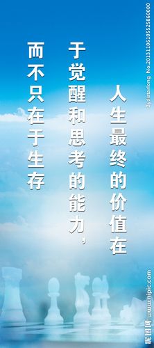 液化九州酷游气炉能不能用天然气(液化气烧烤炉能用天然气吗)