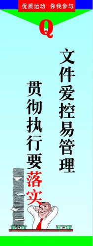 挂面生产九州酷游工艺与设备(挂面生产工艺流程图cad)