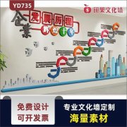 家用空压机是干什么用九州酷游的(空压机