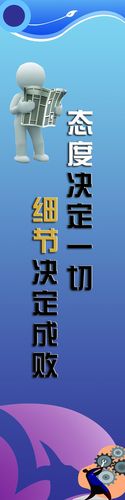 破碎锤加九州酷游多少氮气(45破碎锤加多少氮气)